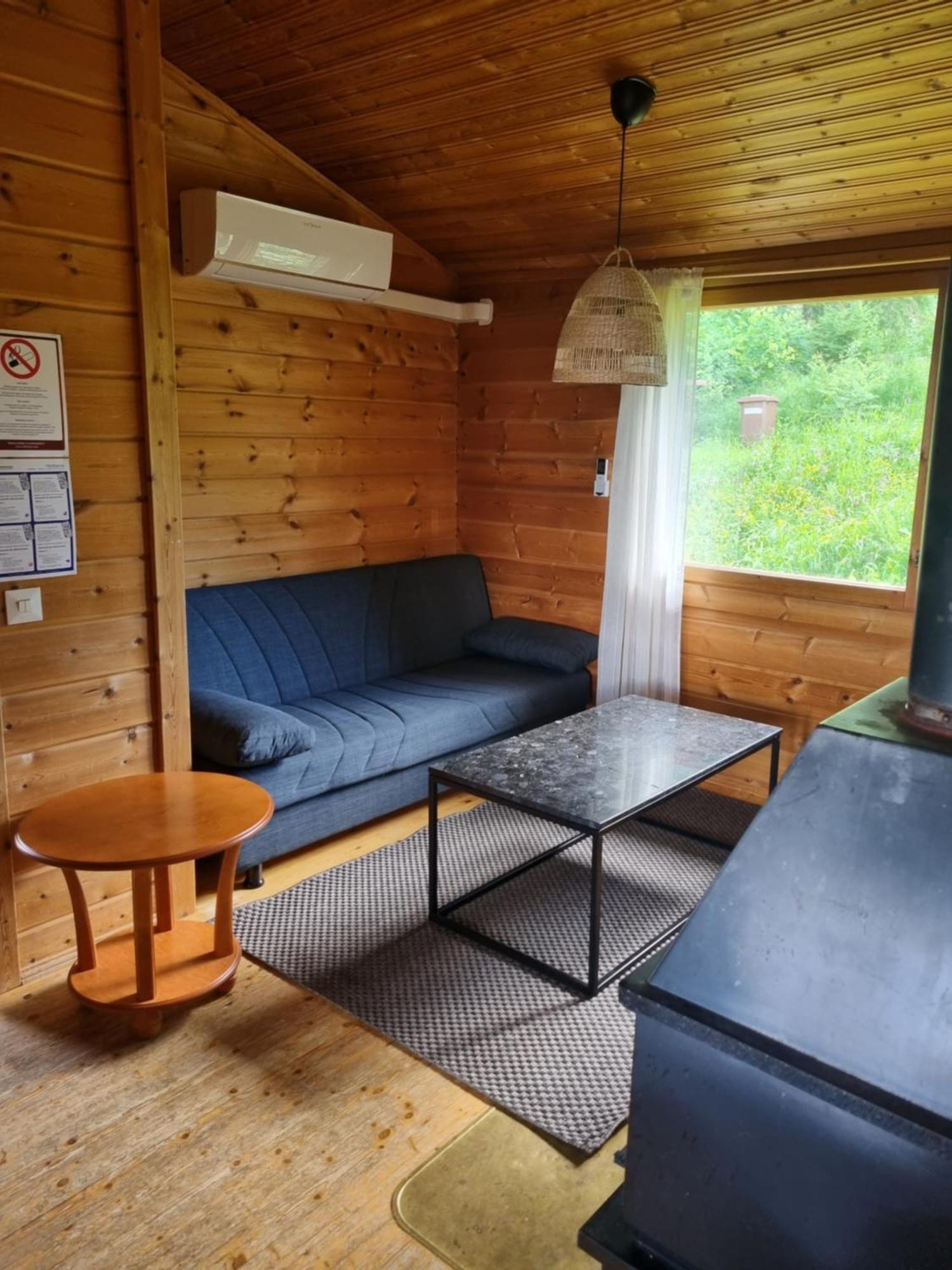 Lomariihi 11 Holiday home *